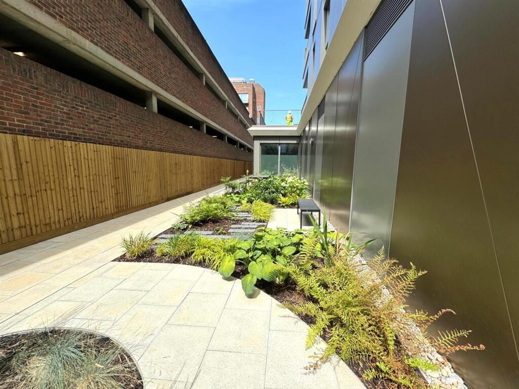 Courtyard garden pic 3.jpeg