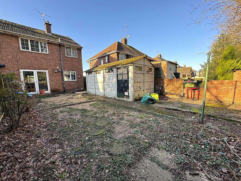 thumbnail_image1 (6).jpg