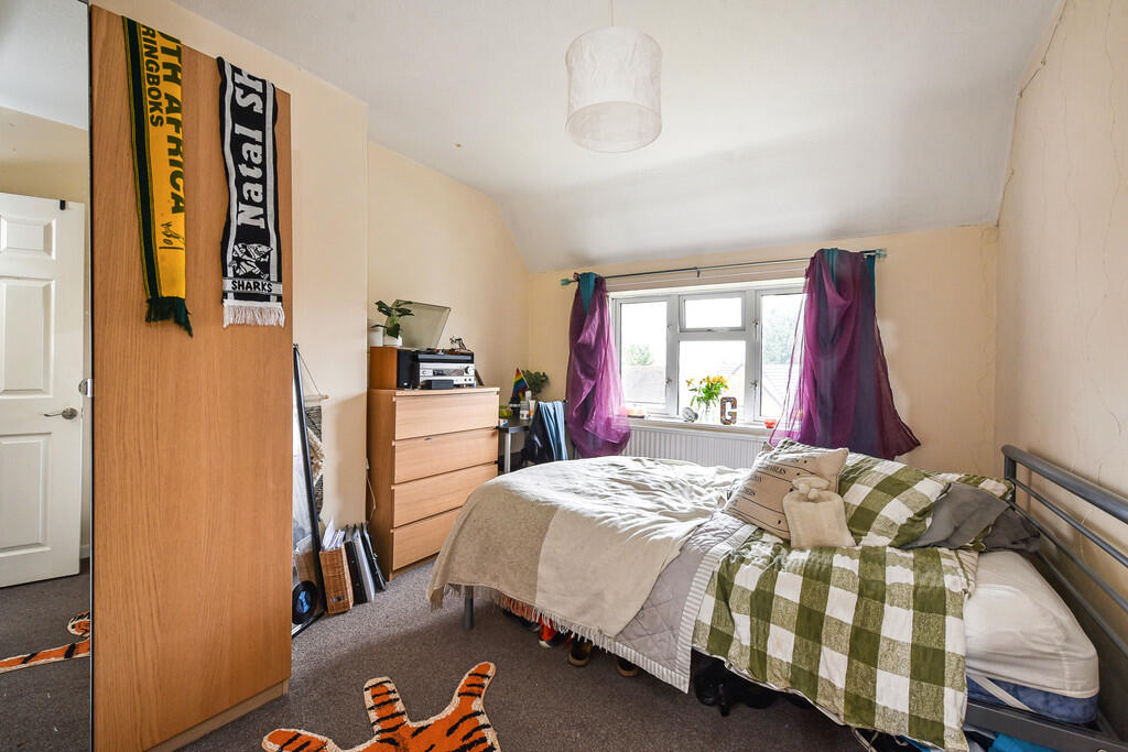 sketch_Ph9_562120...