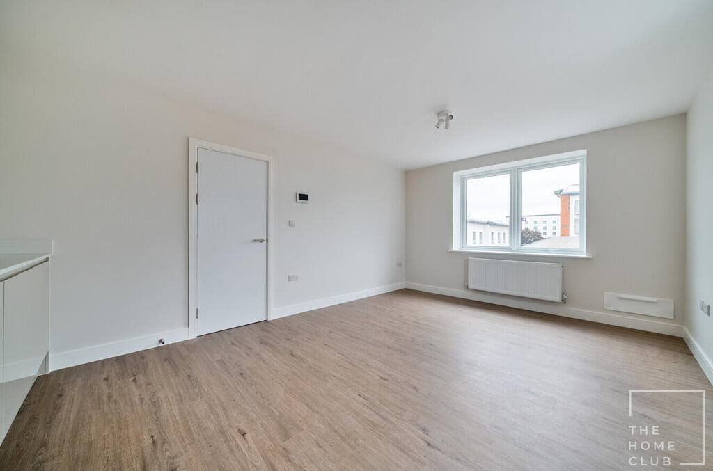 91e6bdd9-12c1-421...