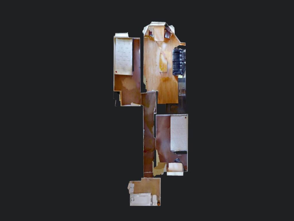 F4-6-Llanbleddian-Ga