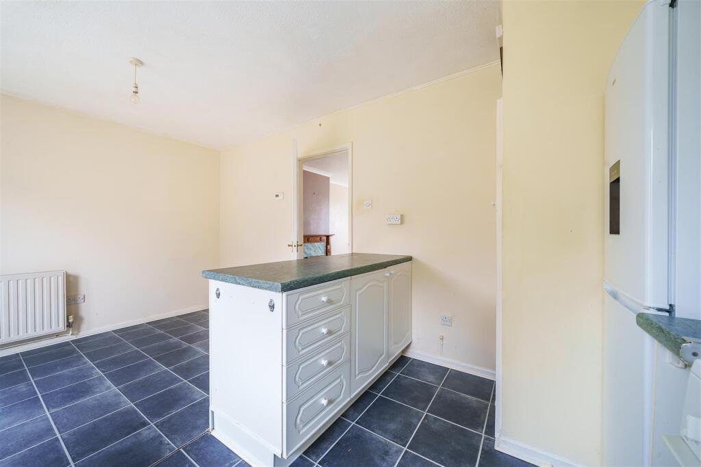 Trematon Kitchen Breakfast.jpg