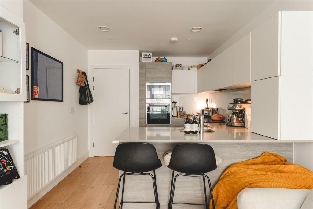 Kingsland Road-12.jpg