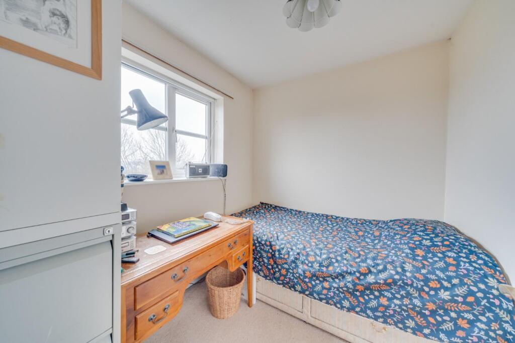 5 Highgrove Walk-Weston Village Mark Templer X Pho