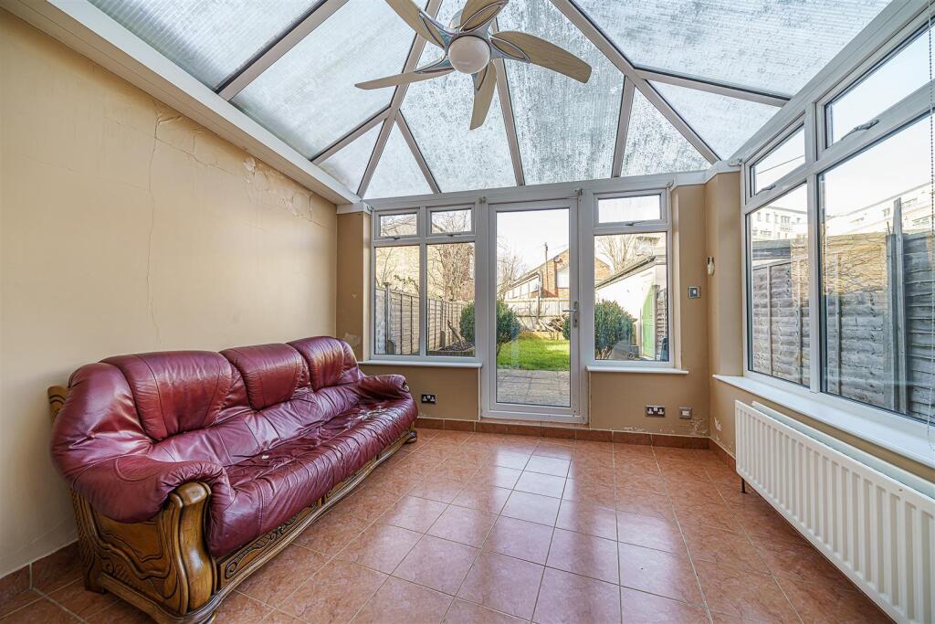 6 Harpenden Road-10.JPG