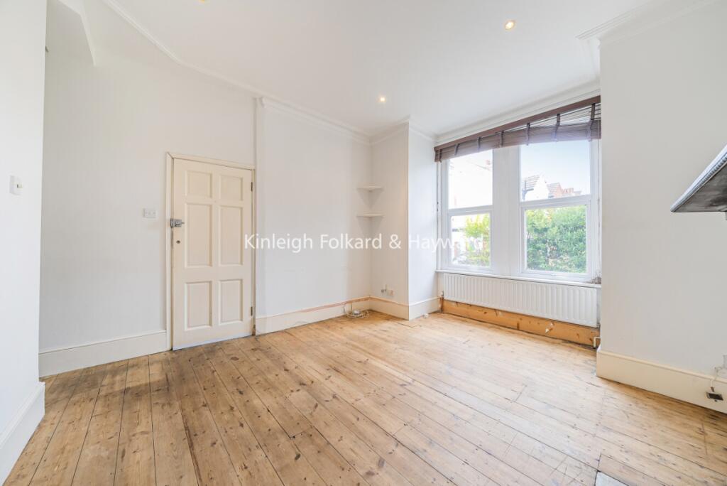 66ad14c5-c494-48b8-8