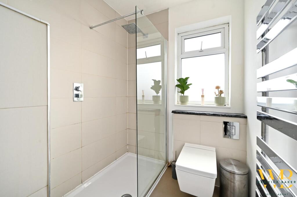 25 old fort rd bn43 (36).jpg