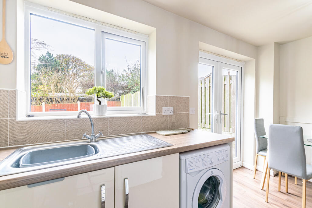 kitchen4