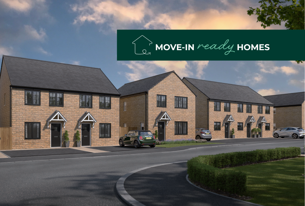 Images are used for illustrative purposes only and may include optional upgrades at additional cost.