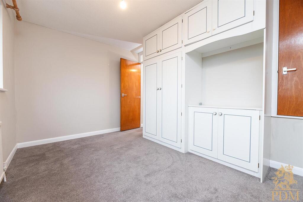 93 Latimer Drive, Bramcote (16 of 23).jpg