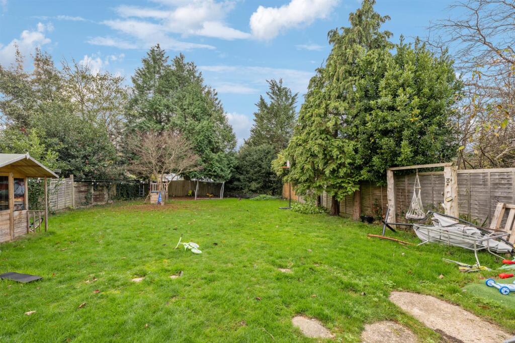 98 Lowther Road - 16.jpg