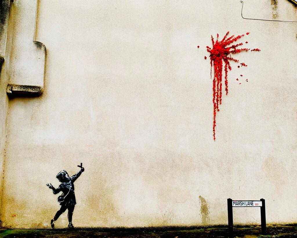 UP Bristol  - 011...