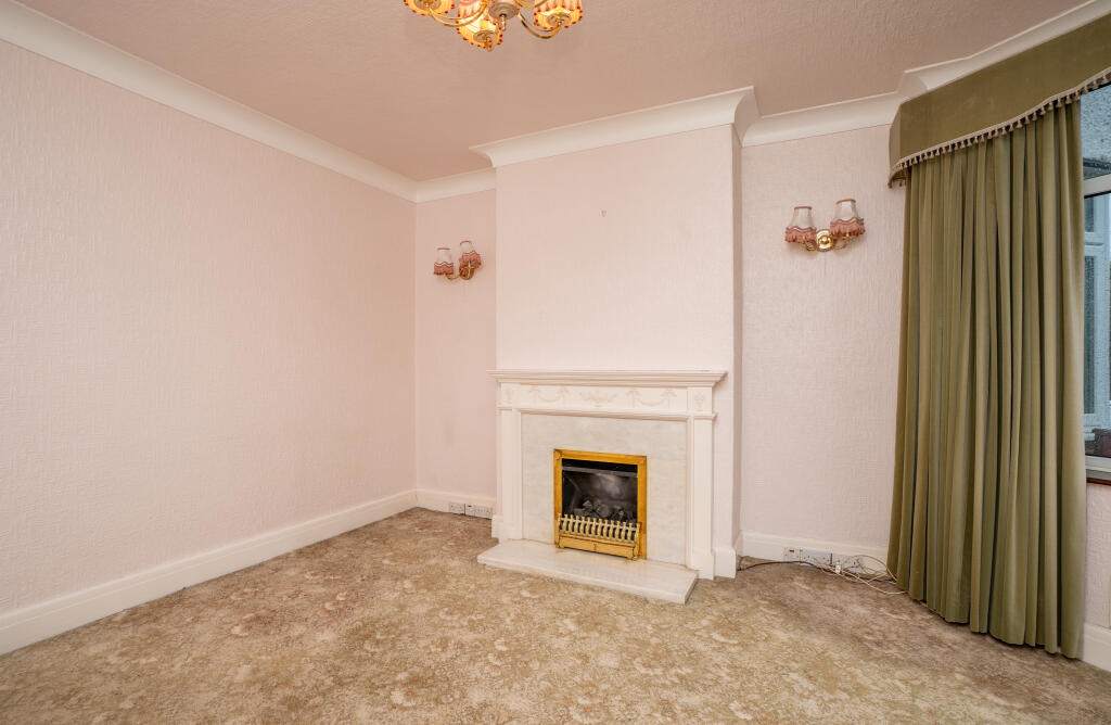 12stmargaretsavenue7