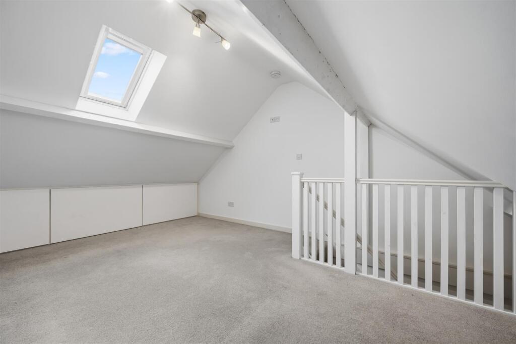 Bedroom Two to Velux.jpg