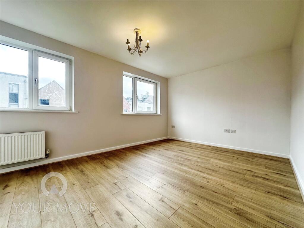 #yourmovedartford