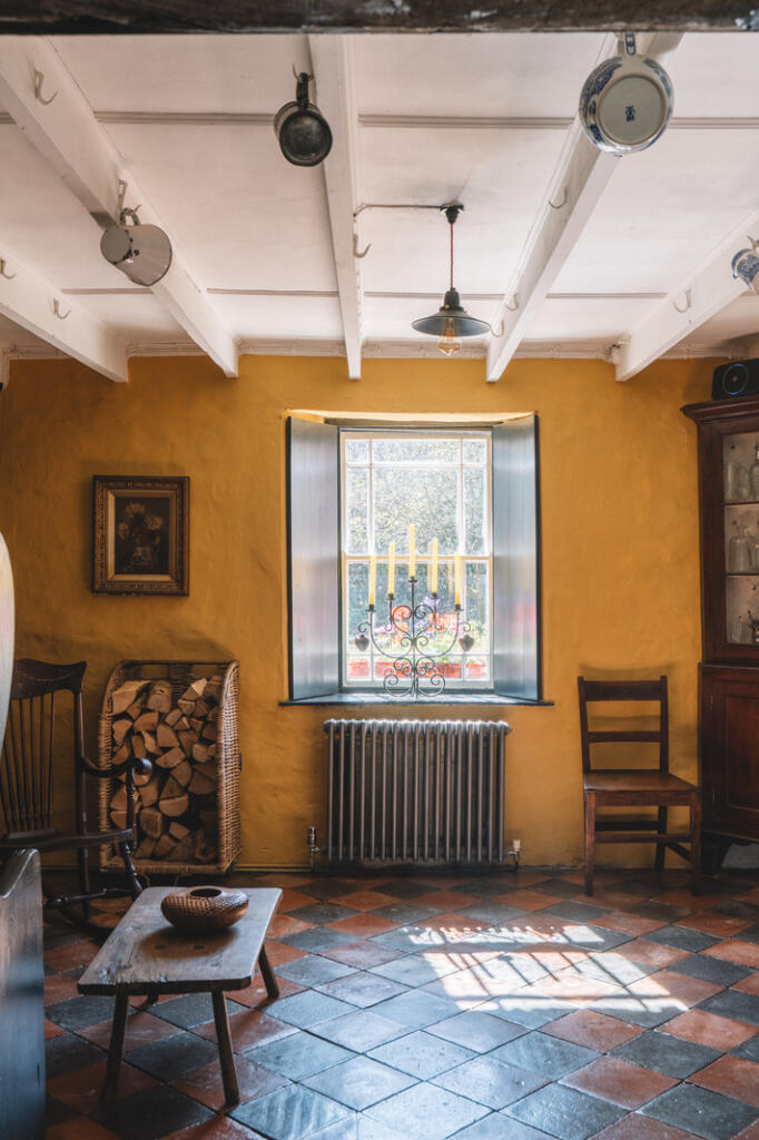 276627 - FelinBrithdir_Llandysul_HighRes-32.jpg