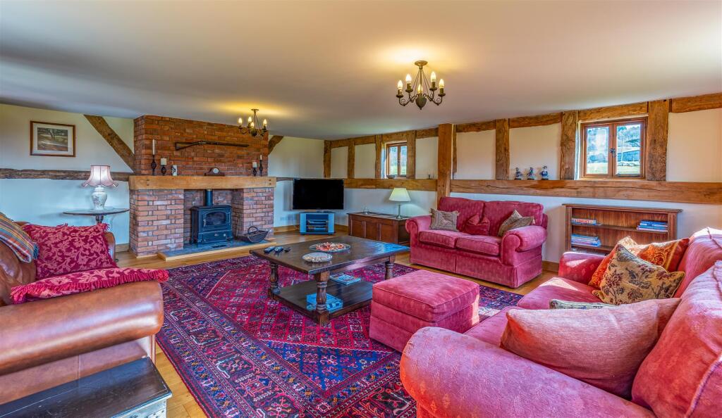 BX1A0012-HDR-Edit-Edit.jpg