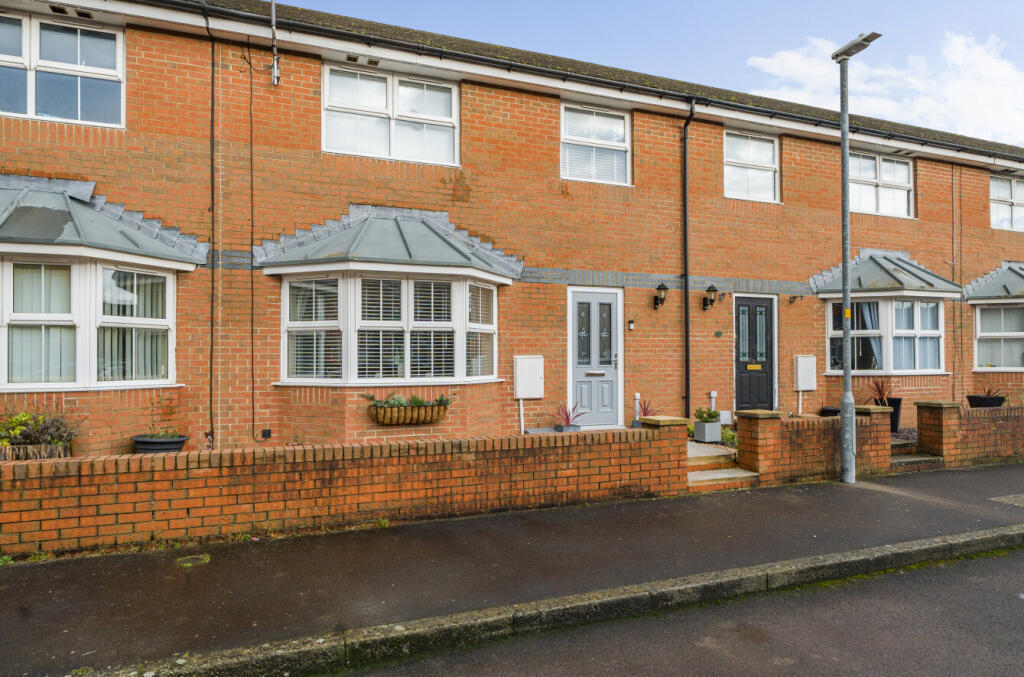 67a1fd3de57e8l1239557201