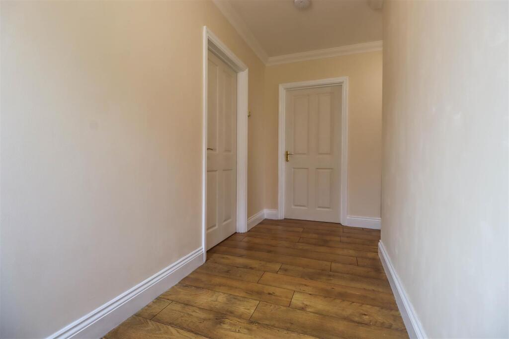 4 LITTLE OAK MEWS 2025.jpg