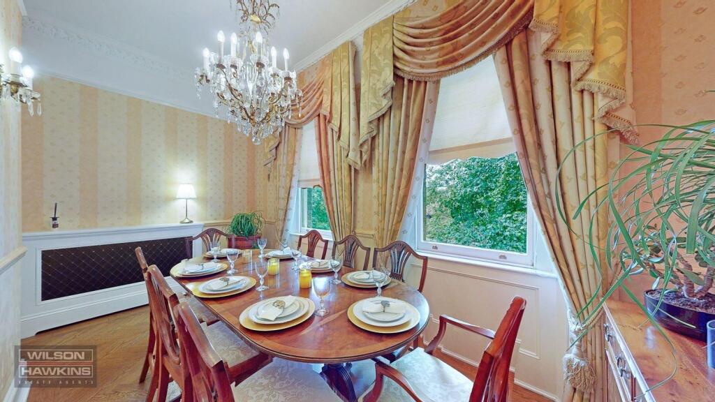 3 Uplands, London Road - GbEPwkTfzOkD87r3KKsr.jpg