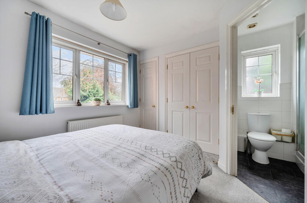 1387132-16-69429c...