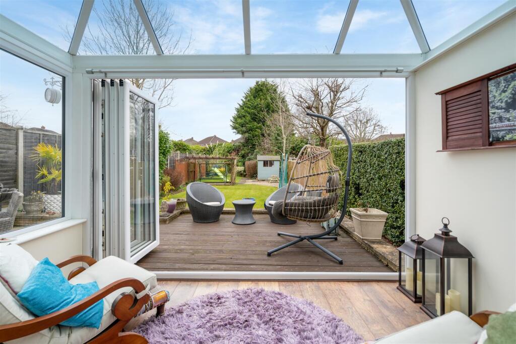 44, Merevale Road_10.jpg