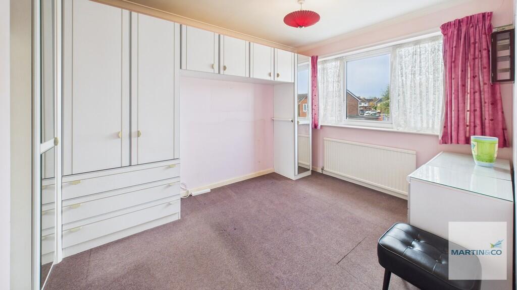 CAM03663G0-PR0206...