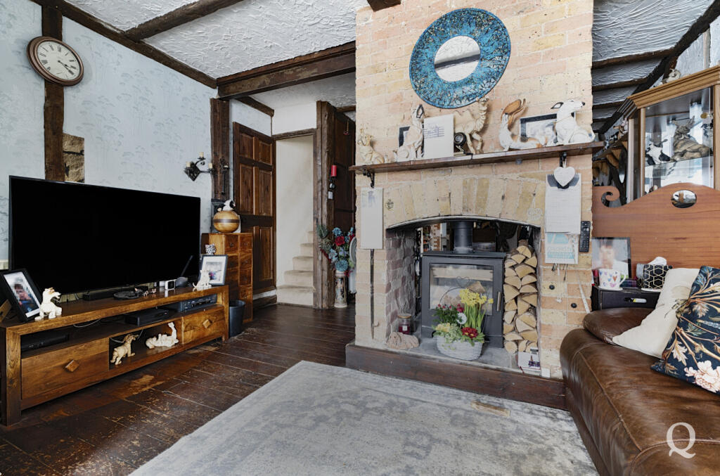 81951ba5-1d8a-40a...