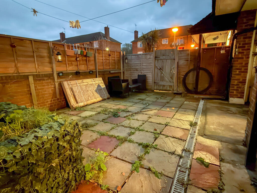 cranel9384409427-11-2025__20-25-07_IMG_2185_edi...