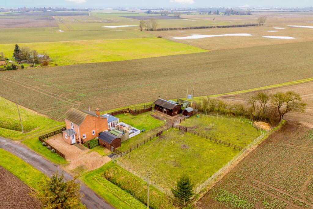 The Cottage (New York)-1