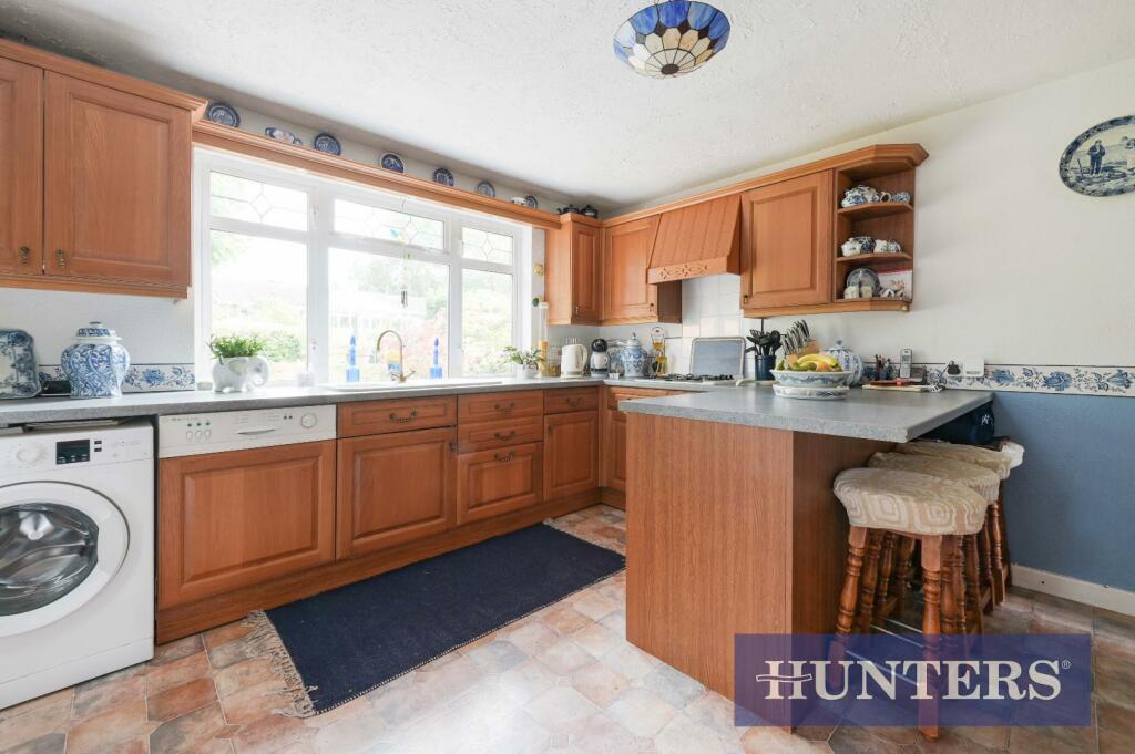 untitled (14 of 18).jpg