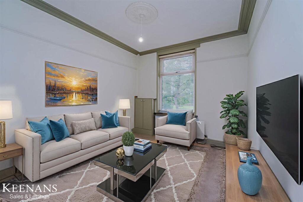DSC00197 - Living Room - Standard - 2.jpg