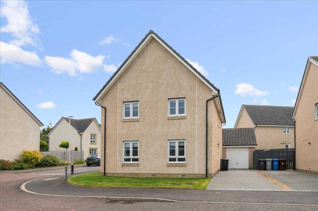 Additional Side View