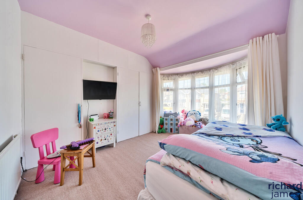 2ed80cda211344e79feabeb41ef83179