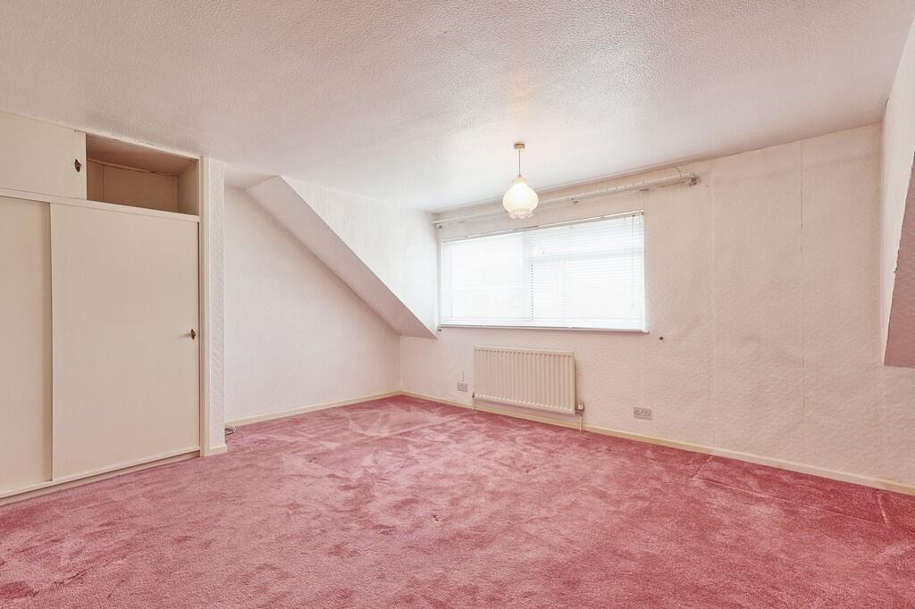 IMG_1885_6_7_easy...