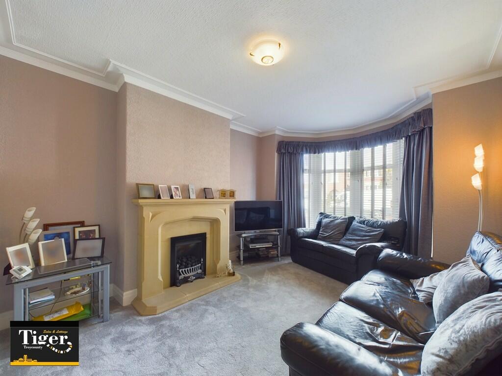 CAM03440G0-PR0161...