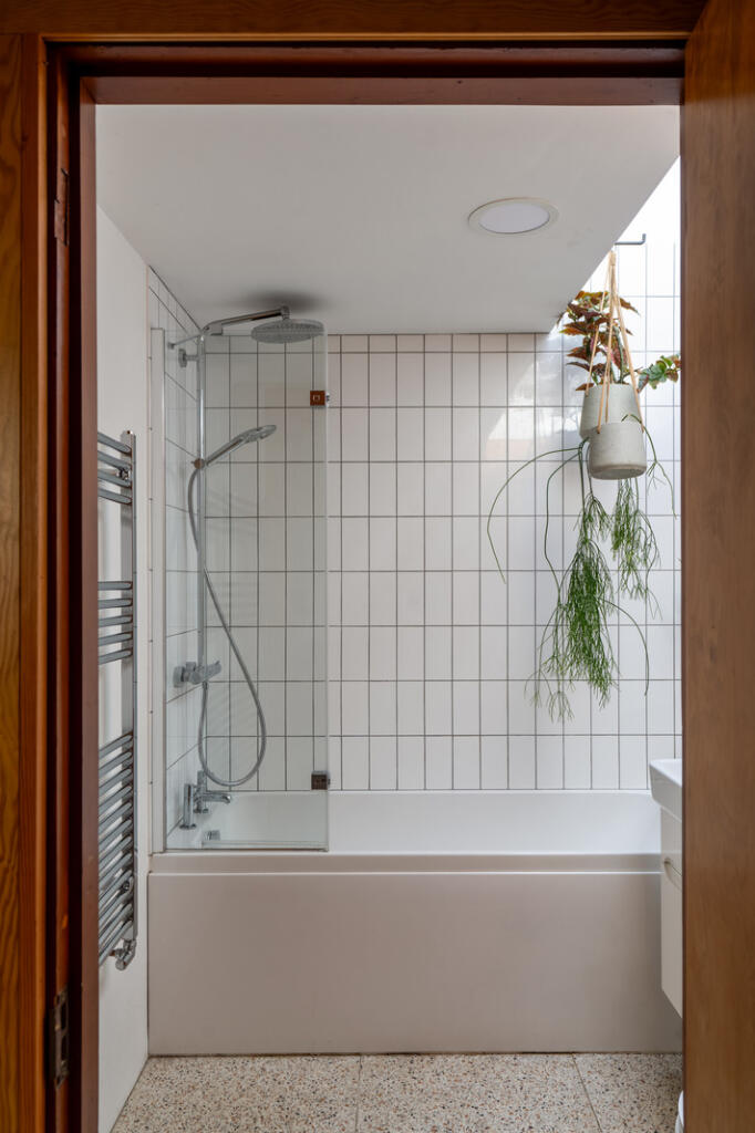 266118 - 47TheRyde_HighRes-33.jpg