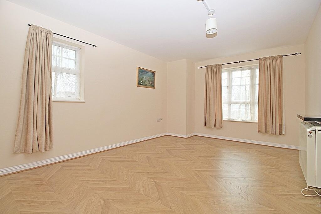 Perkin Close, Hounslow, TW3