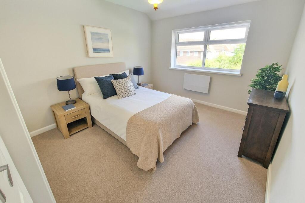 IMG-20251010-WA0019 (1).jpg