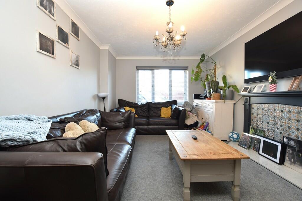 DSC_0194