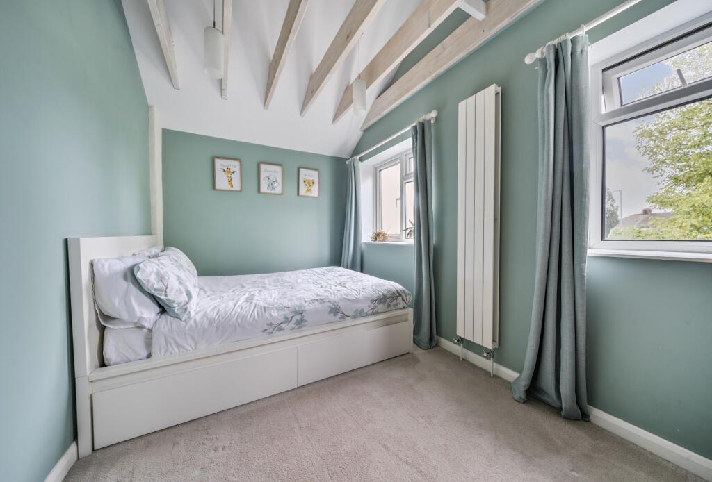 1329988-23-6890d9...