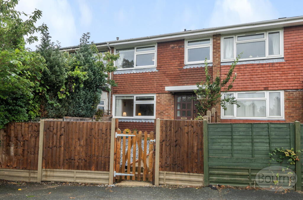 13f3c577-da93-42d...