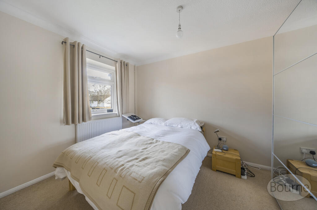 8425c144-dedb-447...