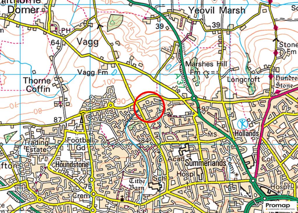 Promap-3194285-3290665-750400-2