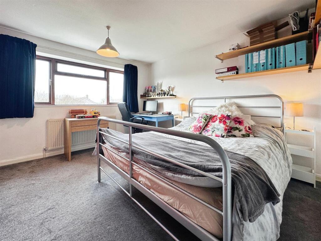 09549dd7-image_picker_F55496EE-0CAC-44AE-BB15-DC5E