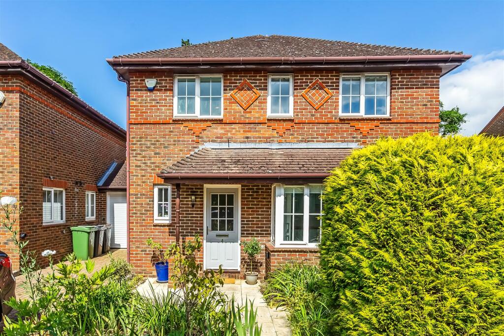 4-Gayton-Close-28.jpg