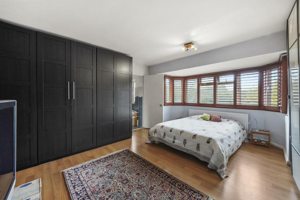 30 Amery Road - xowLpZ5gsHcgzhg7a04x.jpg