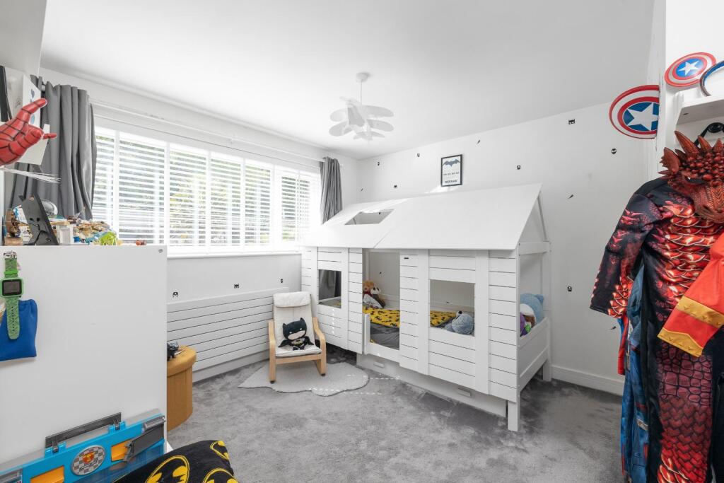 20 Conygar Close(05-03-2023)-38.jpg