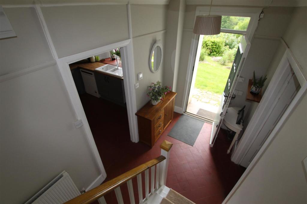 hall 2.JPG