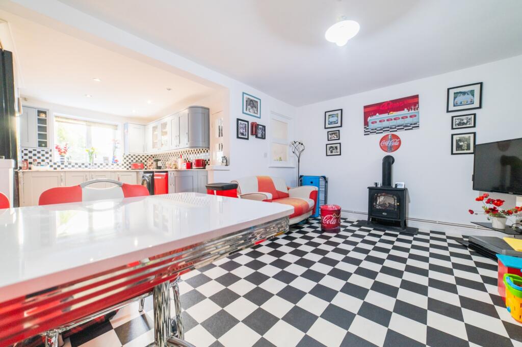 Award-winning Media team on EVERY Listing_13